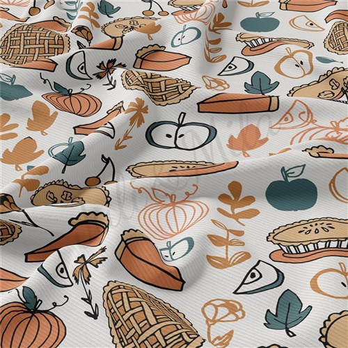 Rib Knit Fabric, RBK525 & Get a Free $89.99 Embroidery Bundle