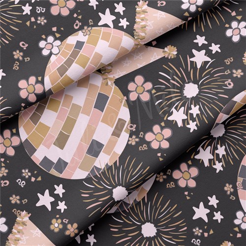 New Year Double Brushed Polyester Fabric Jersey Stretchy Soft Polyester Stretch Fabric