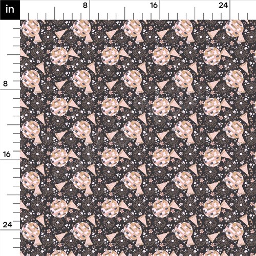 New Year Double Brushed Polyester Fabric Jersey Stretchy Soft Polyester Stretch Fabric