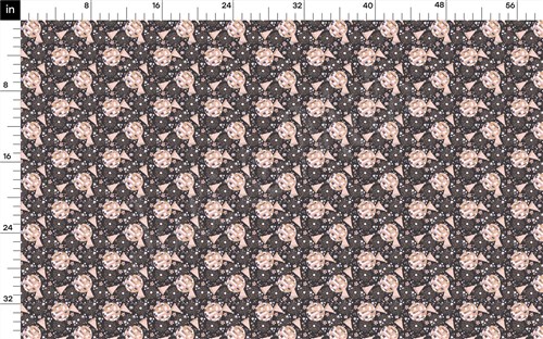 New Year Double Brushed Polyester Fabric Jersey Stretchy Soft Polyester Stretch Fabric