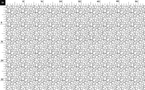 Hockey Double Brushed Polyester Fabric Jersey Stretchy Soft Polyester Stretch Fabric