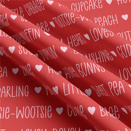 Double Brushed Polyester Fabric Jersey Stretchy Soft Polyester Stretch Fabric