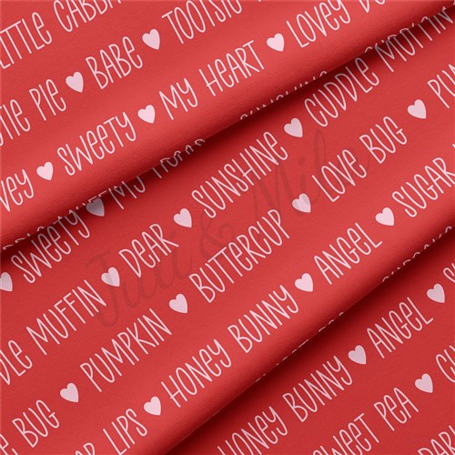 Double Brushed Polyester Fabric Jersey Stretchy Soft Polyester Stretch Fabric