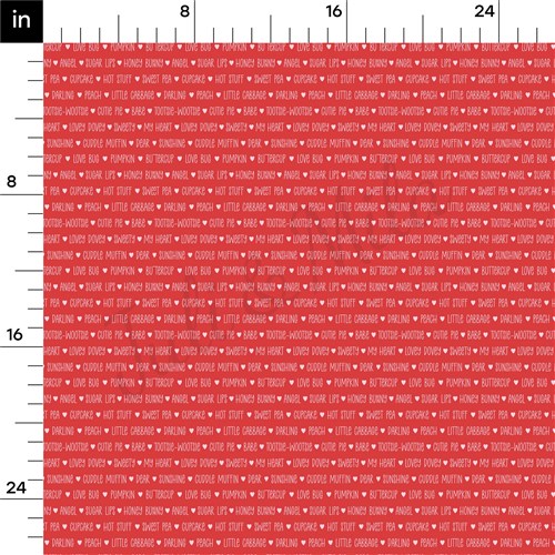 Double Brushed Polyester Fabric Jersey Stretchy Soft Polyester Stretch Fabric