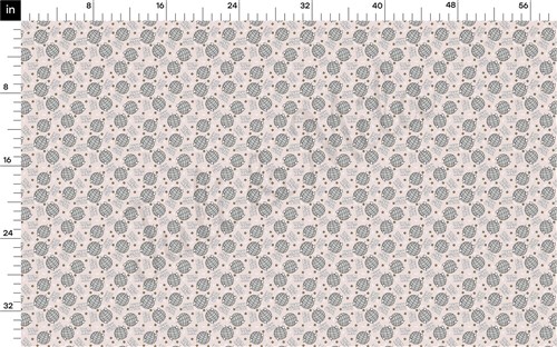 New Year Double Brushed Polyester Fabric Jersey Stretchy Soft Polyester Stretch Fabric