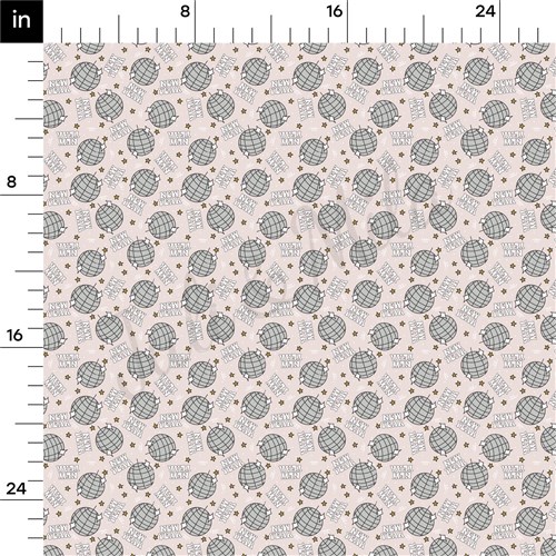 New Year Double Brushed Polyester Fabric Jersey Stretchy Soft Polyester Stretch Fabric