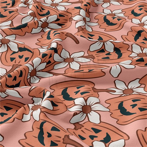 Double Brushed Polyester Fabric Jersey Stretchy Soft Polyester Stretch Fabric