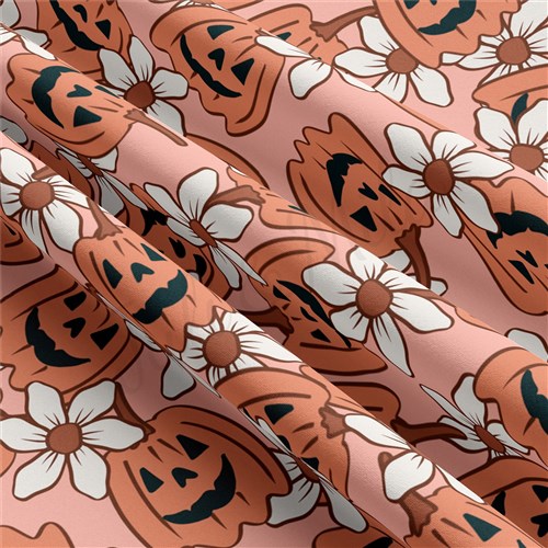 Double Brushed Polyester Fabric Jersey Stretchy Soft Polyester Stretch Fabric