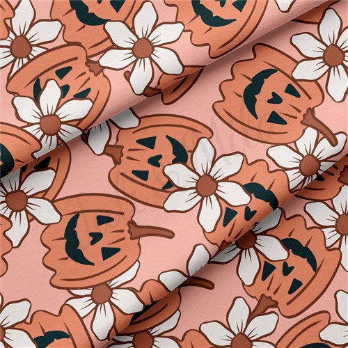 Double Brushed Polyester Fabric Jersey Stretchy Soft Polyester Stretch Fabric