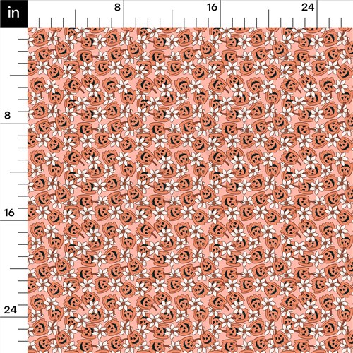 Double Brushed Polyester Fabric Jersey Stretchy Soft Polyester Stretch Fabric