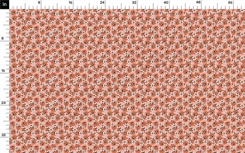 Double Brushed Polyester Fabric Jersey Stretchy Soft Polyester Stretch Fabric