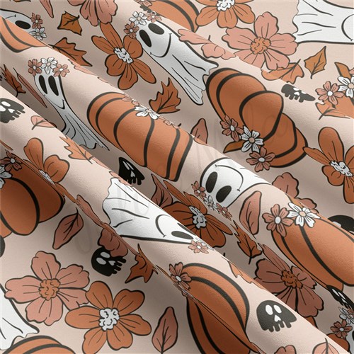 Double Brushed Polyester Fabric Jersey Stretchy Soft Polyester Stretch Fabric