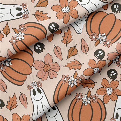 Double Brushed Polyester Fabric Jersey Stretchy Soft Polyester Stretch Fabric