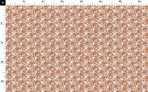 Double Brushed Polyester Fabric Jersey Stretchy Soft Polyester Stretch Fabric