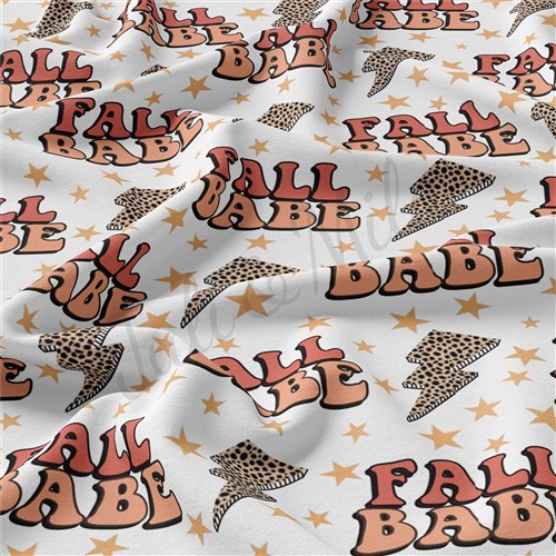 Double Brushed Polyester Fabric Jersey Stretchy Soft Polyester Stretch Fabric