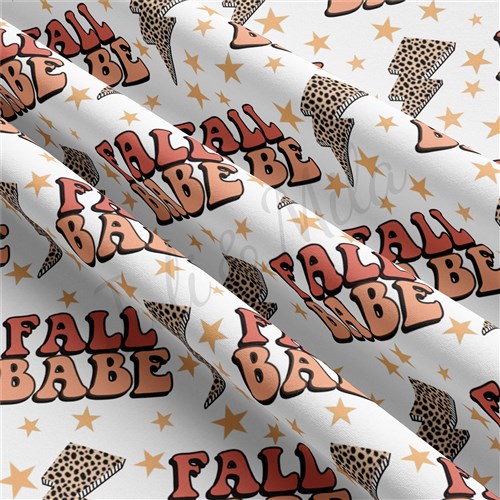 Double Brushed Polyester Fabric Jersey Stretchy Soft Polyester Stretch Fabric