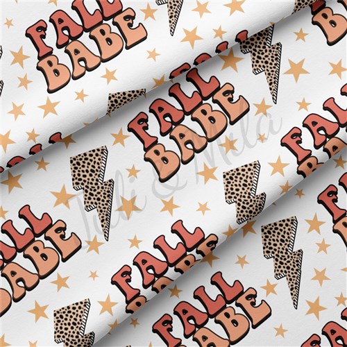 Double Brushed Polyester Fabric Jersey Stretchy Soft Polyester Stretch Fabric