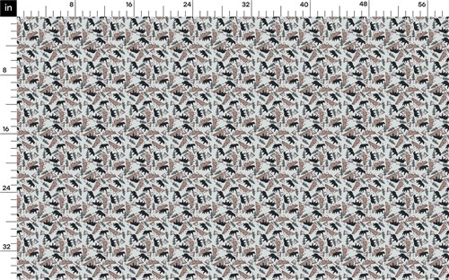 Double Brushed Polyester Fabric Jersey Stretchy Soft Polyester Stretch Fabric