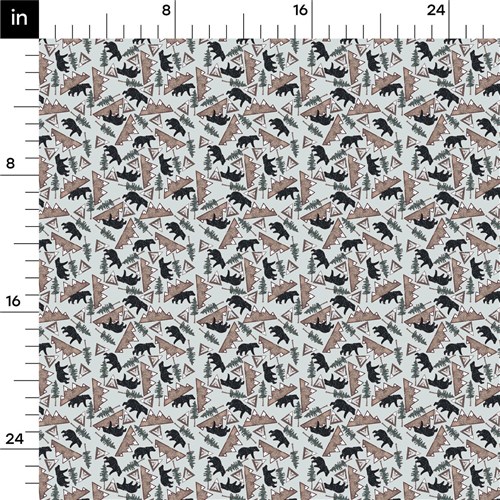 Double Brushed Polyester Fabric Jersey Stretchy Soft Polyester Stretch Fabric