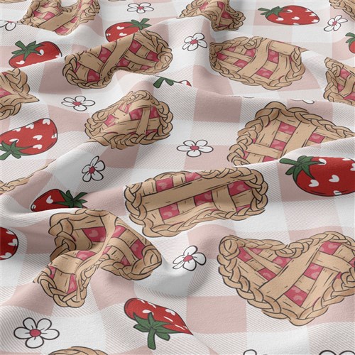 Double Brushed Polyester Fabric Jersey Stretchy Soft Polyester Stretch Fabric