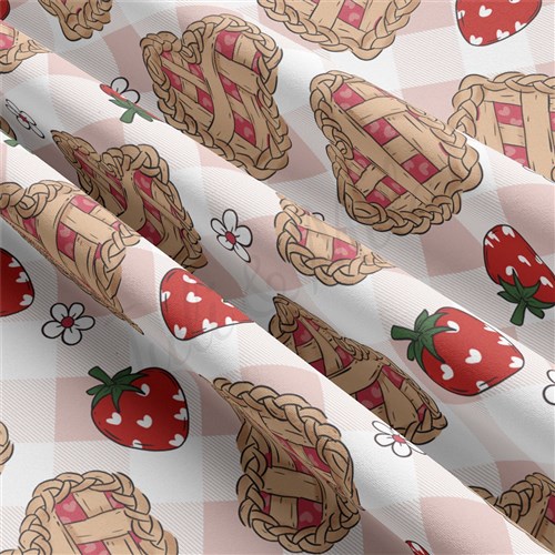 Double Brushed Polyester Fabric Jersey Stretchy Soft Polyester Stretch Fabric