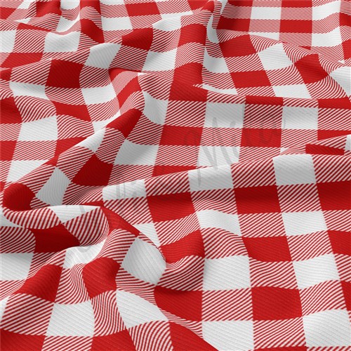 Rib Knit Fabric, RBK1460 & Get a Free $89.99 Embroidery Bundle