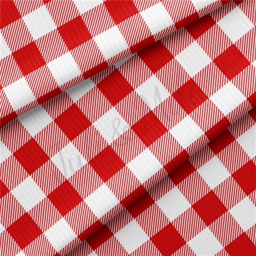 Rib Knit Fabric, RBK1460 & Get a Free $89.99 Embroidery Bundle