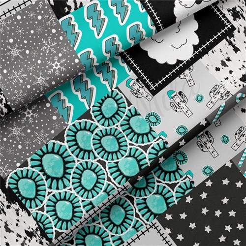 Christmas Double Brushed Polyester Fabric Jersey Stretchy Soft Polyester Stretch Fabric