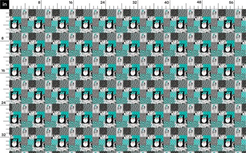 Christmas Double Brushed Polyester Fabric Jersey Stretchy Soft Polyester Stretch Fabric