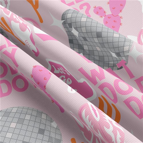 Rib Knit Fabric, RBK1594 & Get a Free $89.99 Embroidery Bundle