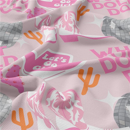 Rib Knit Fabric, RBK1594 & Get a Free $89.99 Embroidery Bundle