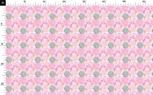 Rib Knit Fabric, RBK1594 & Get a Free $89.99 Embroidery Bundle
