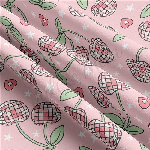 Double Brushed Polyester Fabric Jersey Stretchy Soft Polyester Stretch Fabric