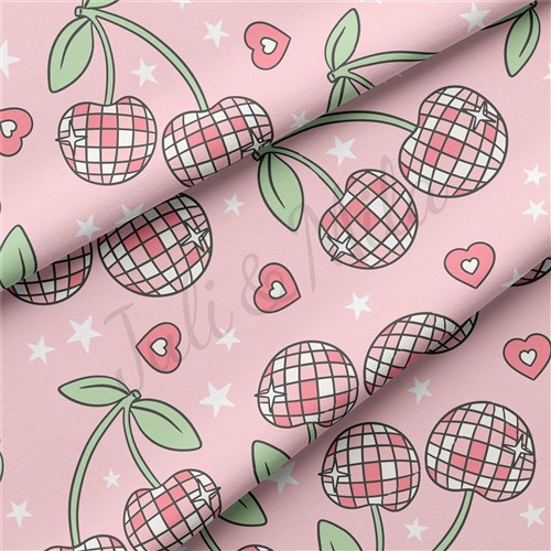 Double Brushed Polyester Fabric Jersey Stretchy Soft Polyester Stretch Fabric