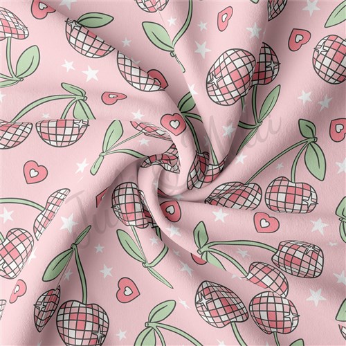 Double Brushed Polyester Fabric Jersey Stretchy Soft Polyester Stretch Fabric