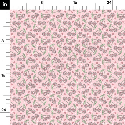 Double Brushed Polyester Fabric Jersey Stretchy Soft Polyester Stretch Fabric