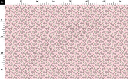 Double Brushed Polyester Fabric Jersey Stretchy Soft Polyester Stretch Fabric