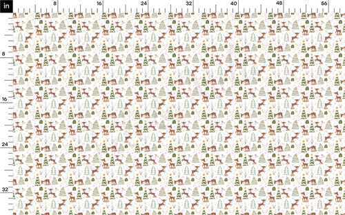 Christmas Double Brushed Polyester Fabric Jersey Stretchy Soft Polyester Stretch Fabric