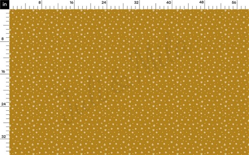 Floral Double Brushed Polyester Fabric Jersey Stretchy Soft Polyester Stretch Fabric