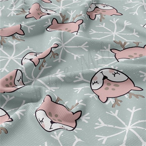 Rib Knit Fabric, RBK2198 & Get a Free $89.99 Embroidery Bundle
