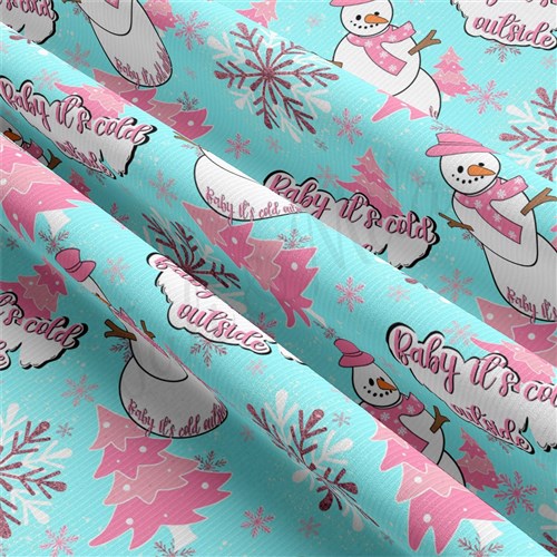 Rib Knit Fabric, RBK2121 & Get a Free $89.99 Embroidery Bundle