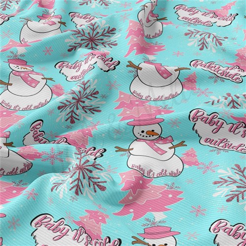 Rib Knit Fabric, RBK2121 & Get a Free $89.99 Embroidery Bundle