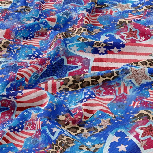 Rib Knit Fabric, RBK2136 & Get a Free $89.99 Embroidery Bundle