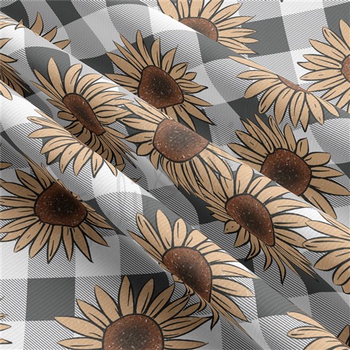Rib Knit Fabric, RBK729 & Get a Free $89.99 Embroidery Bundle