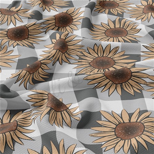 Rib Knit Fabric, RBK729 & Get a Free $89.99 Embroidery Bundle