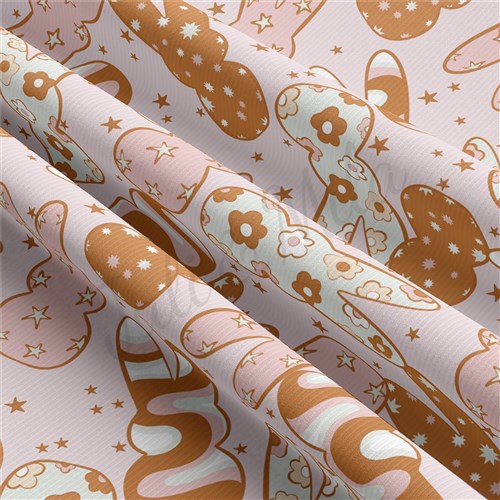 Rib Knit Fabric, RBK1372 & Get a Free $89.99 Embroidery Bundle