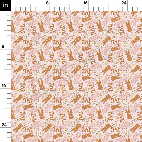 Rib Knit Fabric, RBK1372 & Get a Free $89.99 Embroidery Bundle