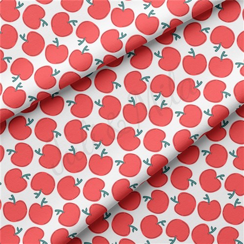 Double Brushed Polyester Fabric Jersey Stretchy Soft Polyester Stretch Fabric