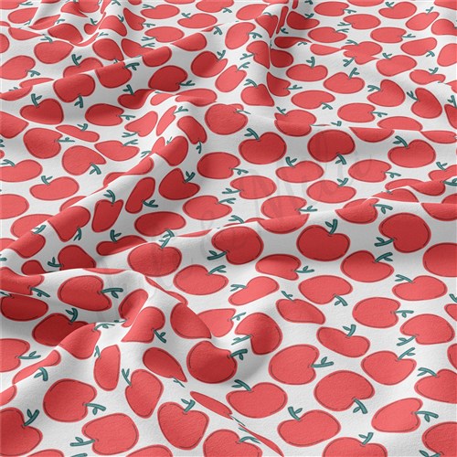 Double Brushed Polyester Fabric Jersey Stretchy Soft Polyester Stretch Fabric