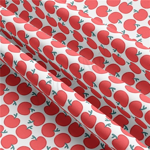 Double Brushed Polyester Fabric Jersey Stretchy Soft Polyester Stretch Fabric